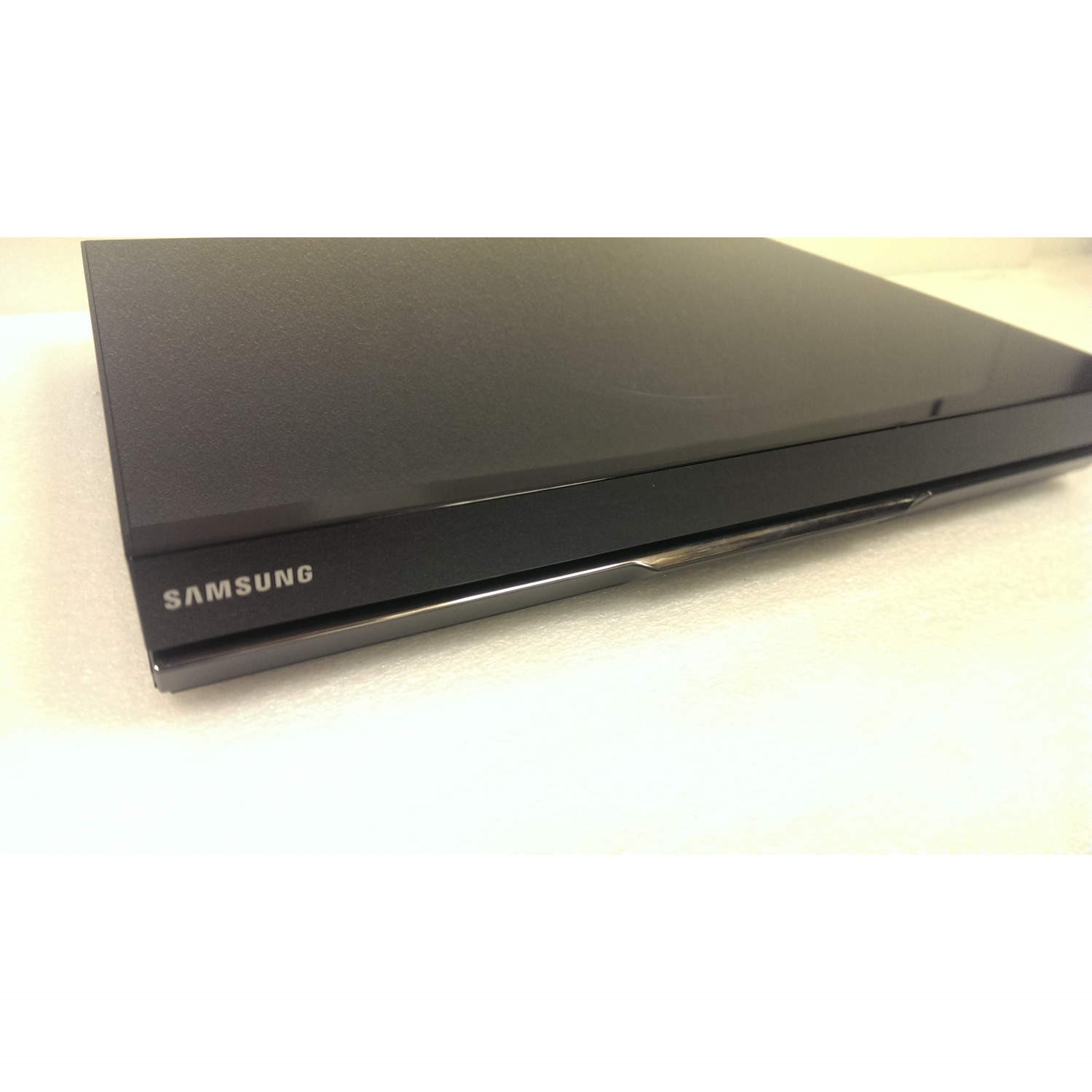 Grade A3 Samsung 3d Blu Ray Player 1000gb 1tb Hdd Freeview Hd Dual Tuner Wifi Built In Media Hub Component Out Hyperreal Engine Two Hdmi Laptops Direct Grade A3 Samsung 3d Blu Ray Player 1000gb 1tb Hdd Freeview Hd Dual Tuner Wifi Built In Media Hub Component Out Hyperreal Engine Two Hdmi Laptops Direct