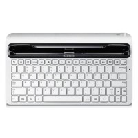 Ex Demo Samsung Keyboard Dock for Galaxy Tab 2 10.1 UK