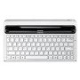 Ex Demo Samsung Keyboard Dock for Galaxy Tab 2 10.1 UK