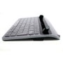 Ex Demo Samsung Keyboard Dock for Galaxy Tab 2 10.1 UK
