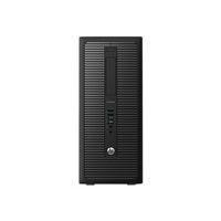 Windowsデスクトップ ProDesk600G1/i3/16GB/SSD500GB Office2021 HP ProDesk 600 G1 Core i3 4GB 500GB DVDSM Windows 7/8 Professional