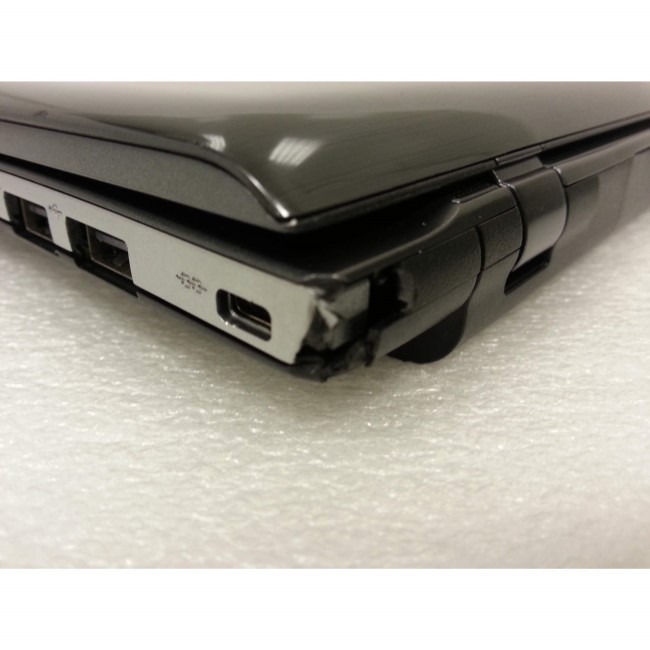 Refurbished GRADE A3 Samsung NP350V5C Core i5 Windows 8 Laptop