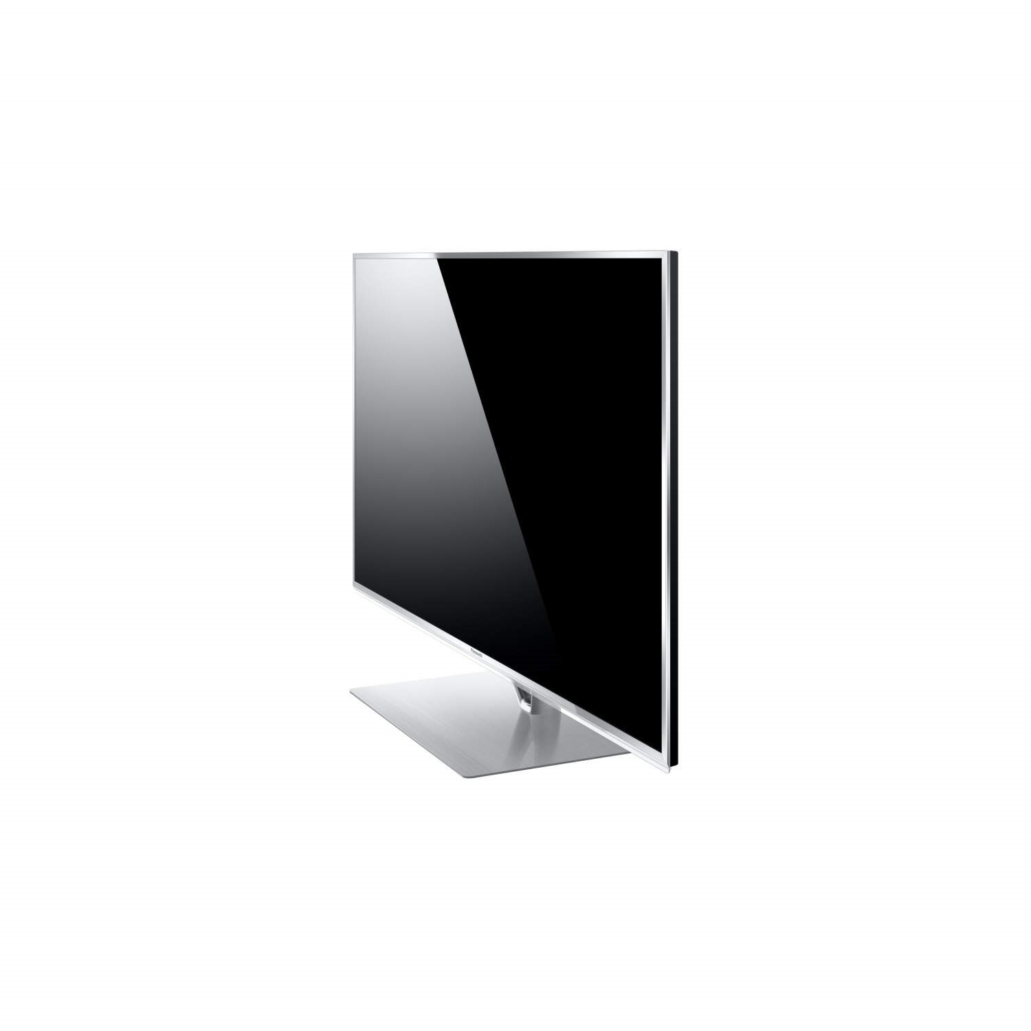 美品】☆Panasonic VIERA TH-L42FT60 液晶 テレビ 42V型 2013年製