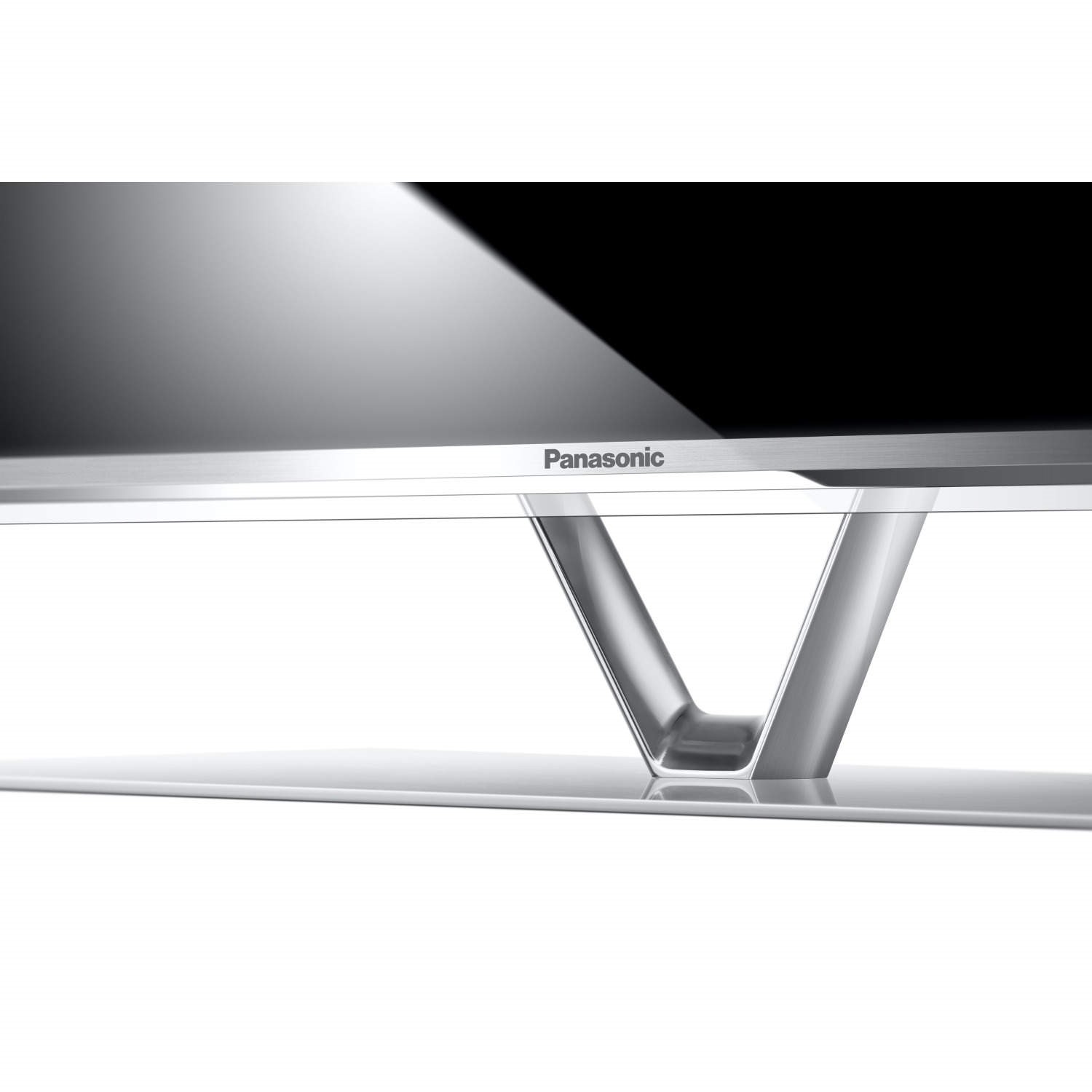 美品】☆Panasonic VIERA TH-L42FT60 液晶 テレビ 42V型 2013年製