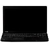 Refurbished Grade A1 Toshiba Satellite C50D-A-13N Quad Core 6GB 500GB Windows 8.1 Laptop in Black 