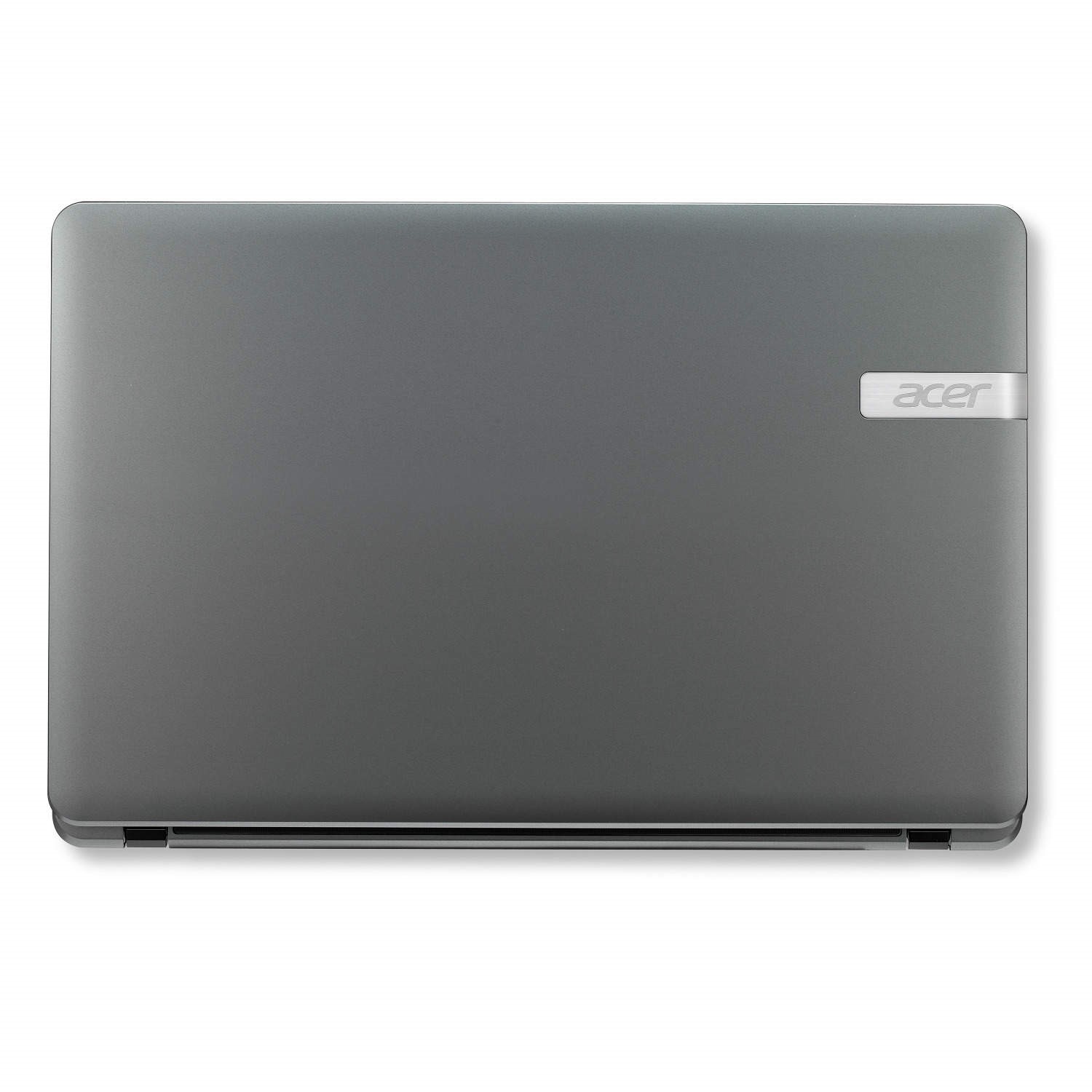 Acer Aspire E1-571 / i5 3é Gén / 4Go / 750Go Acer Aspire E1-571 / i5 3é Gén / 4Go / 750Go