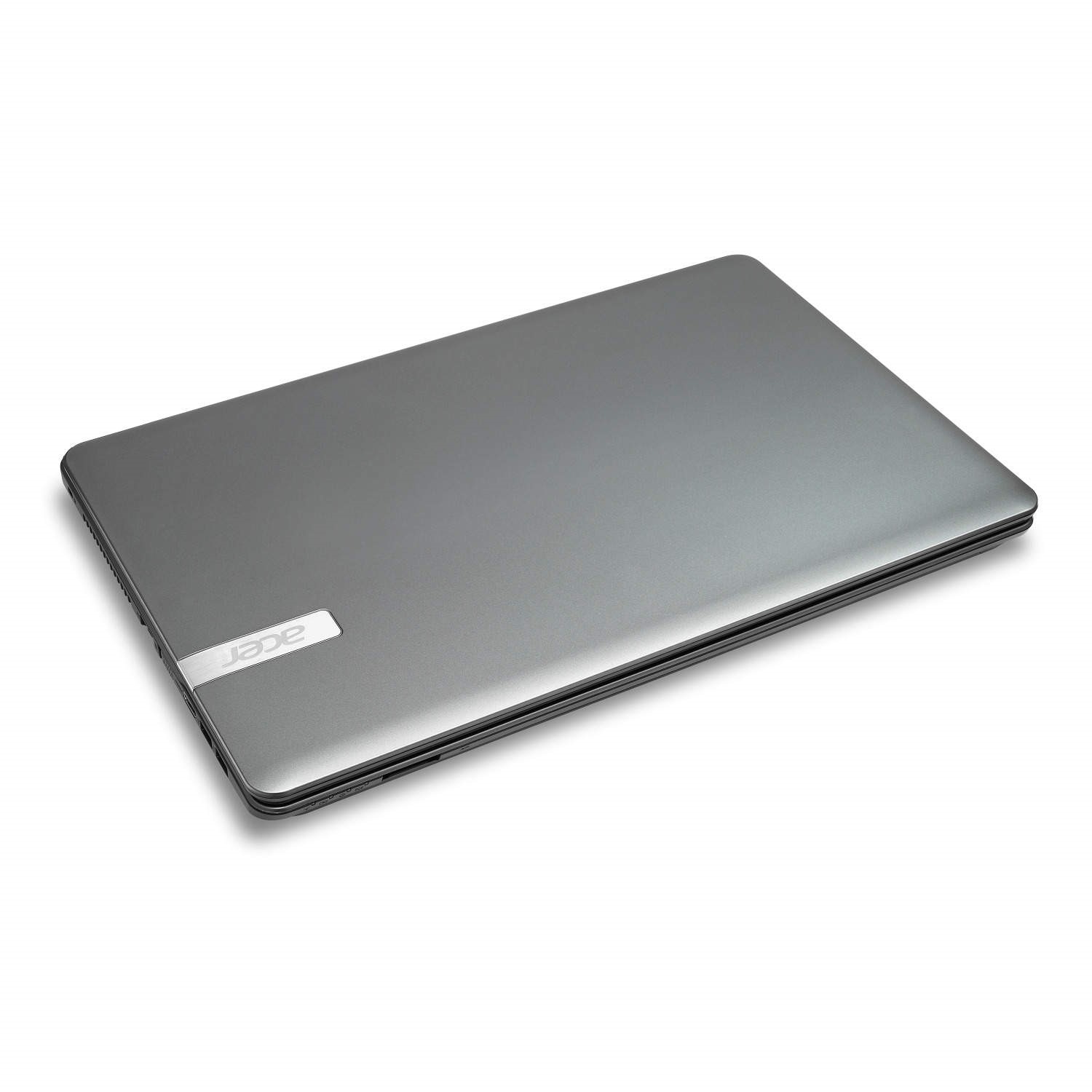 Acer Aspire E1-771 Core i3 6GB 750GB 17.3 inch Windows 8.1 Laptop