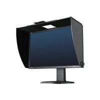 NEC 24" Reference 242 LED Monitor 1920 x 1080 Height Adjustable HDMI DVI Monitor