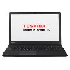 Refurbished Grade A1 Toshiba Satellite Pro R50-B-12Q 4GB 500GB Windows 7 Pro / Windows 8.1 Pro Laptop 