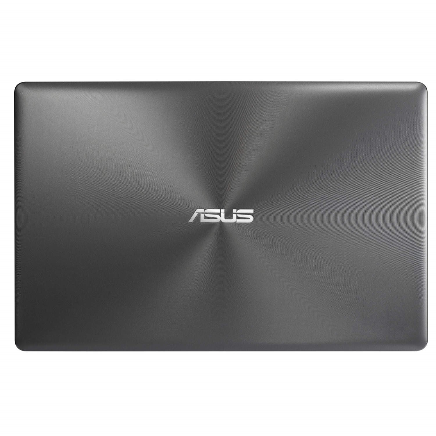 ASUS X550C - i5 - B - J ASUS X550C LAPTOP 15.6\" LCD CORE i7 WEBCAM HDMI NVIDIA 16GB RAM 500GB SSD  WIN 10