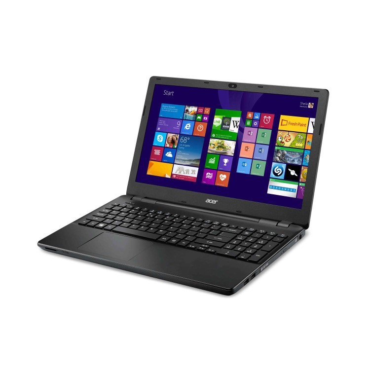 GRADE A1 - As new but box opened - Acer TravelMate P256 Core i3 Windows 7 Pro / Windows 8.1 Pro Business Laptop
