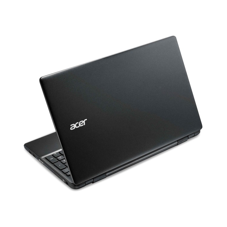 GRADE A1 - As new but box opened - Acer TravelMate P256 Core i3 Windows 7 Pro / Windows 8.1 Pro Business Laptop