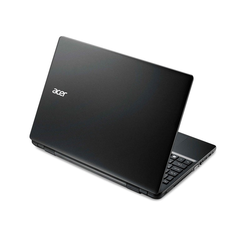GRADE A1 - As new but box opened - Acer TravelMate P256 Core i3 Windows 7 Pro / Windows 8.1 Pro Business Laptop