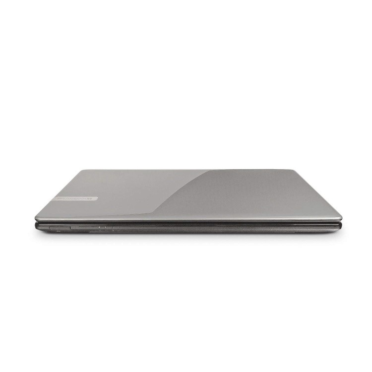 Refurbished Grade A1 Packard Bell TE69 Celeron N2820 4GB 500GB Windows 8.1 15.6 Inch Laptop 