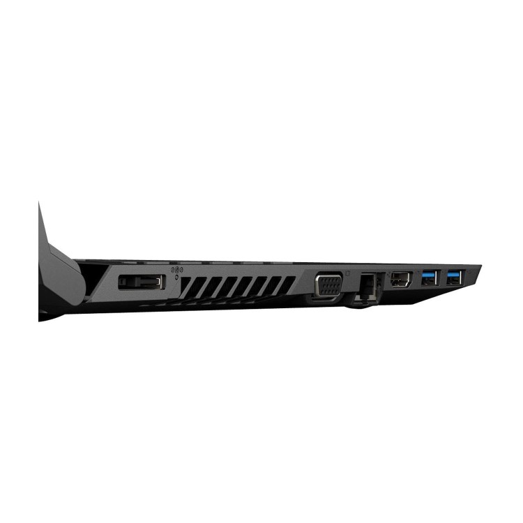 GRADE A1 - As new but box opened - Lenovo Essential B50-45 Quad Core 4GB 500GB Windows 7 Pro / Windows 8.1 Pro Laptop 