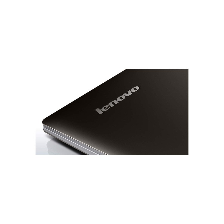 GRADE A1 - As new but box opened - Lenovo Essential M30-70 13.3 Inch HD Celeron 2957U 1.4GHz 4GB 500GB Windows 8.1 Laptop 