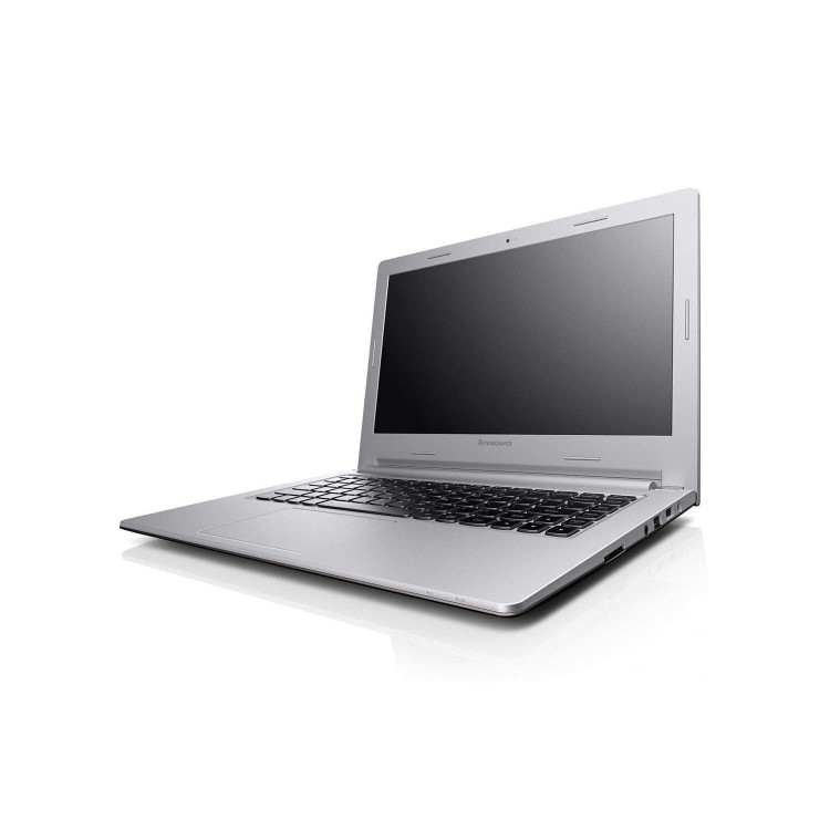 GRADE A1 - As new but box opened - Lenovo M30-70 Core i5-4210U 4GB 500GB + 8GB SSD 13.3 inch Windows /  8.1 Pro Laptop
