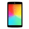 GRADE A1 - As new but box opened - LG G Pad 8.0 V490 8 inch Tablet PC Snapdragon MSM8926 1.2GHz 1GB 16GB WiFi LTE  Android 4.4.2 KitKat Black Tablet
