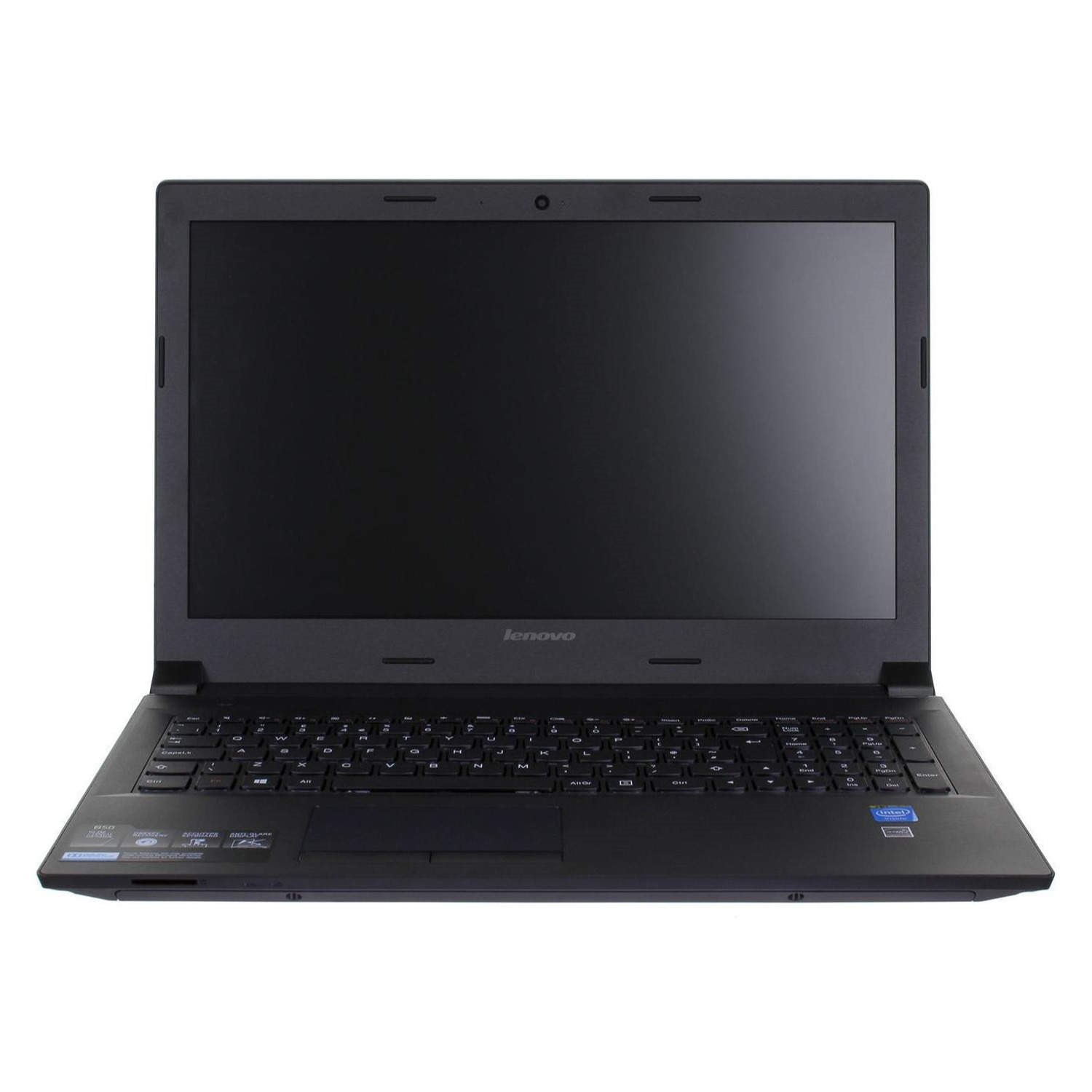 Lenovo B50 70 Фото