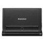 GRADE A1 - As new but box opened - Lenovo Yoga Tablet 2-8 Quad Core 4GB 8 inch Wi-Fi Tablet