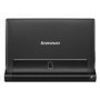GRADE A1 - As new but box opened - Lenovo Yoga Tablet 2-8 Quad Core 4GB 8 inch Wi-Fi Tablet
