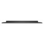 GRADE A1 - As new but box opened - Lenovo Yoga Tablet 2-8 Quad Core 4GB 8 inch Wi-Fi Tablet