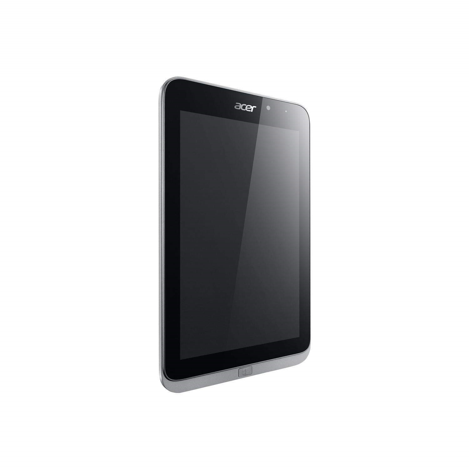 ★　美品　Acer　ICONIA　W4-820 　64GB