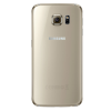 Grade C Samsung Galaxy S6 Gold 5.1&quot; 64GB 4G Unlocked &amp; SIM Free