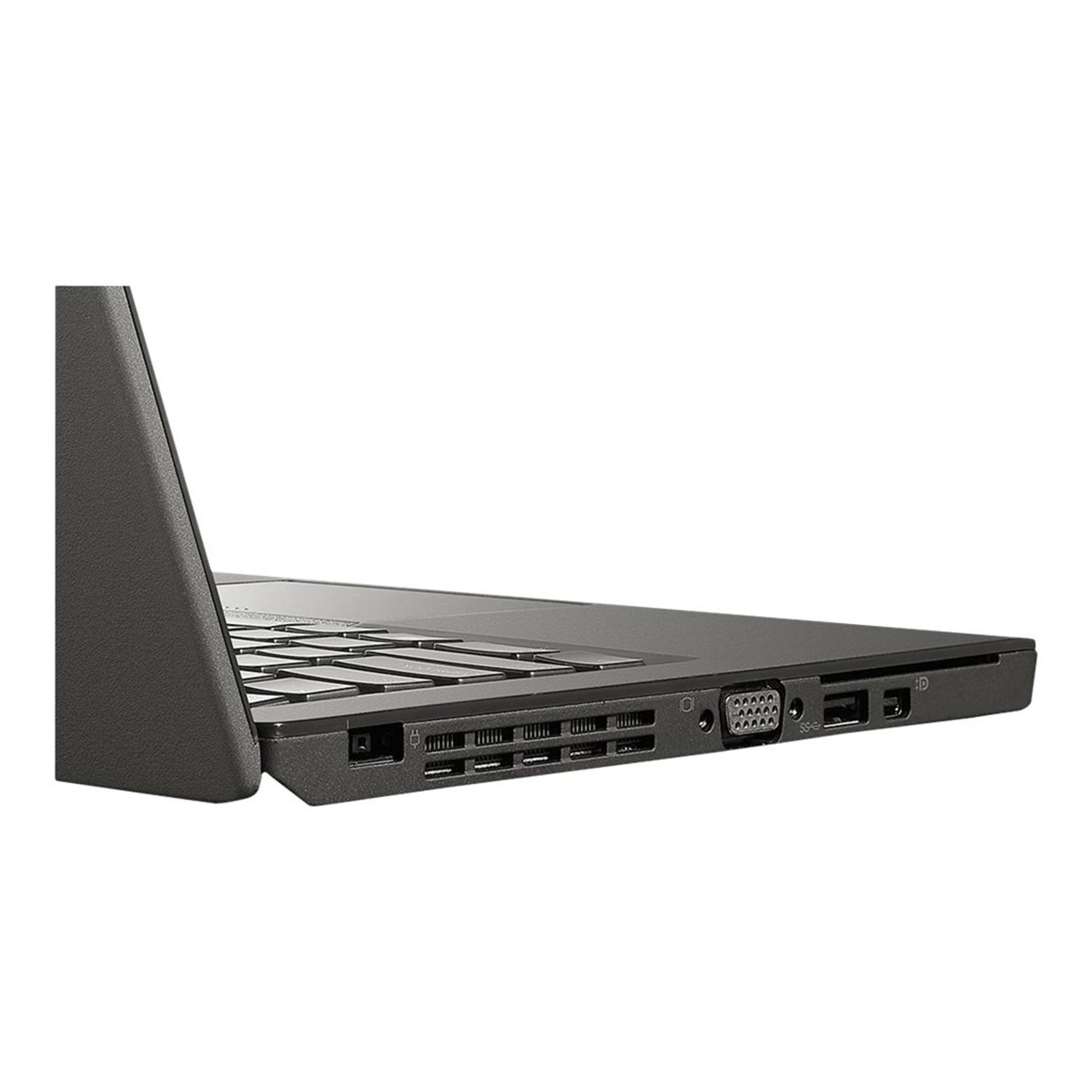 Lenovo - ThinkPad X240Core i3-4030Uメモリ4GBHDD320GB Amazon.com: Lenovo ThinkPad X240 12.5