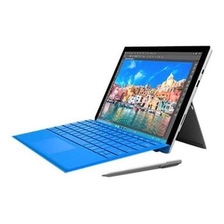 MICROSOFT Surface Pro 4 Intel Core i5 8GB RAM 256GB HDD Win10
