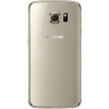 Samsung Galaxy S6 Gold 5.1&quot; 32GB 4G Unlocked &amp; SIM Free 