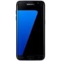 GRADE A3 - Samsung Galaxy S7 Edge Black 5.5" 32GB 4G Unlocked & Sim Free
