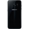 GRADE A2 - Samsung S7 Edge Black 32GB Unlocked &amp; Sim Free