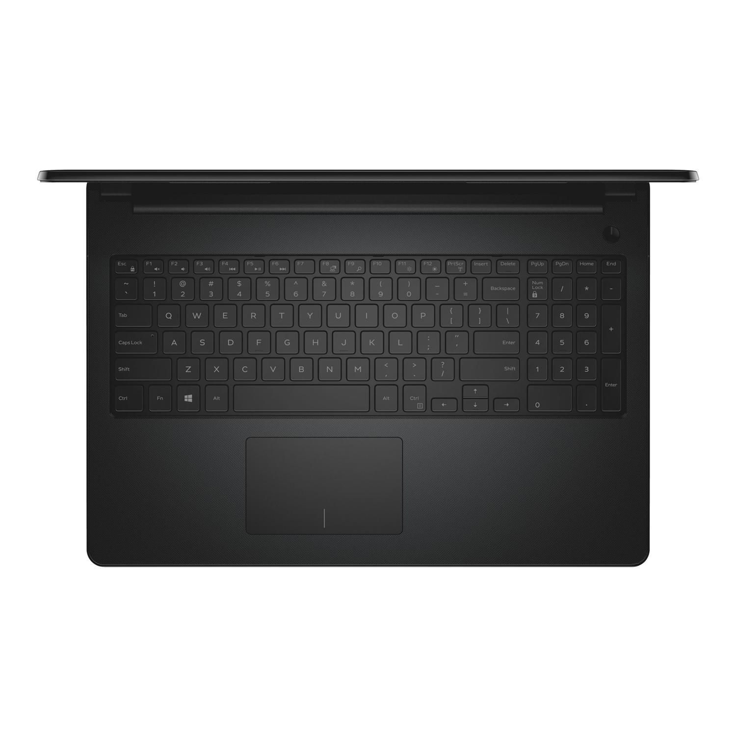ジャンク!DELL Vostro 3559○Core i5 6200U 2.3G 8G 500G Vostro 0