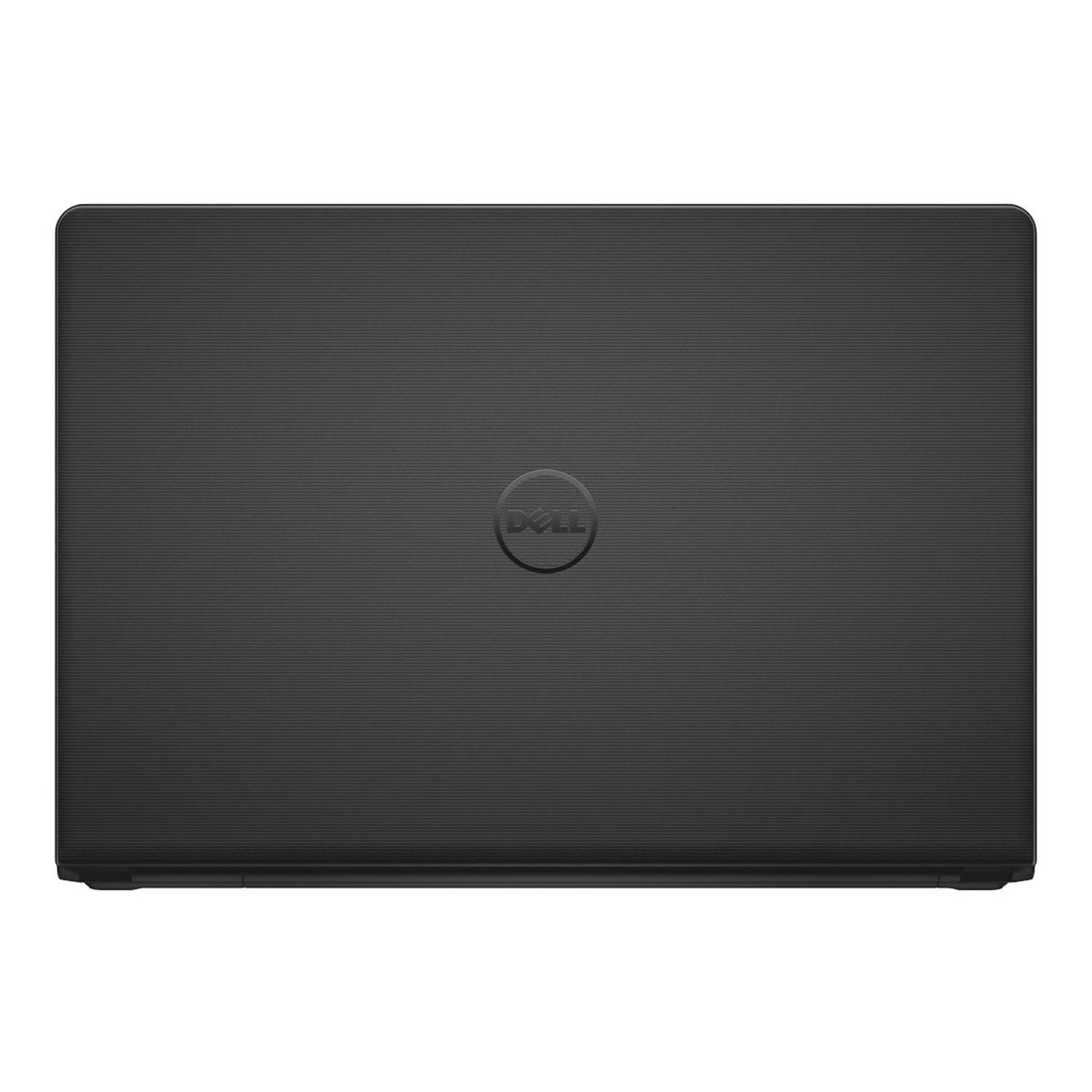 Dell Vostro 3558 15.6