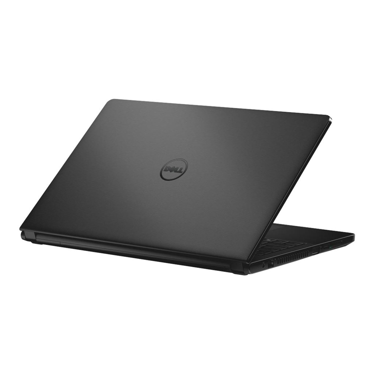 Dell Vostro 3268 SFF PC Desktop, Windows 10 Pro Office 2021, Intel