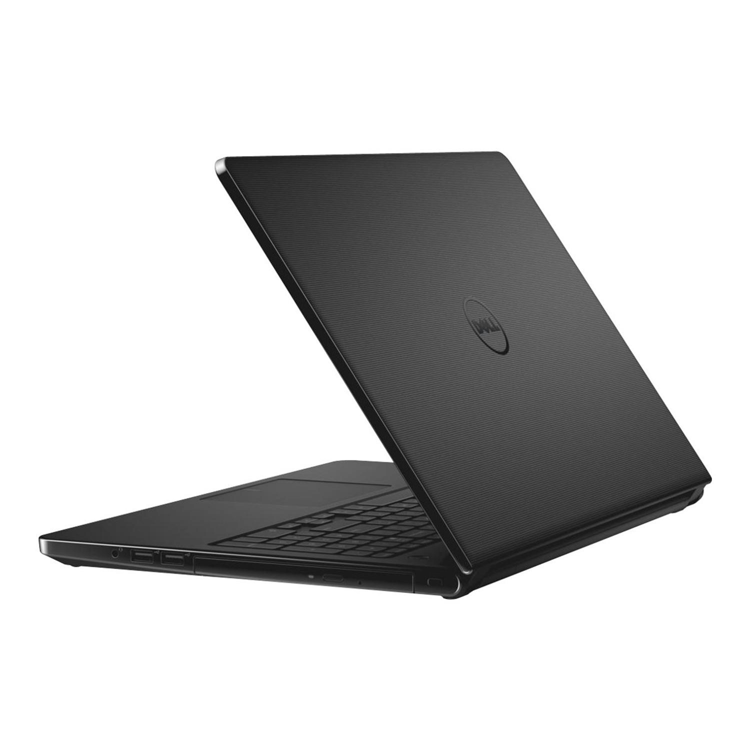 Dell Vostro 3558 15.6