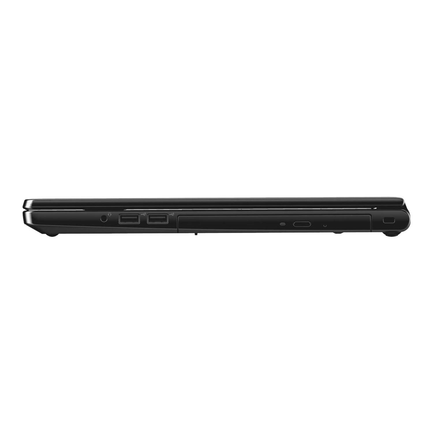 Dell Vostro 3558 15.6