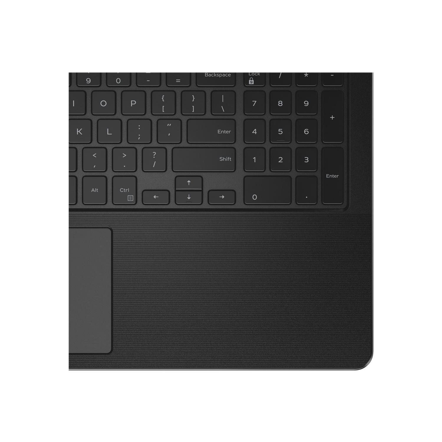 Dell Vostro 3558 15.6