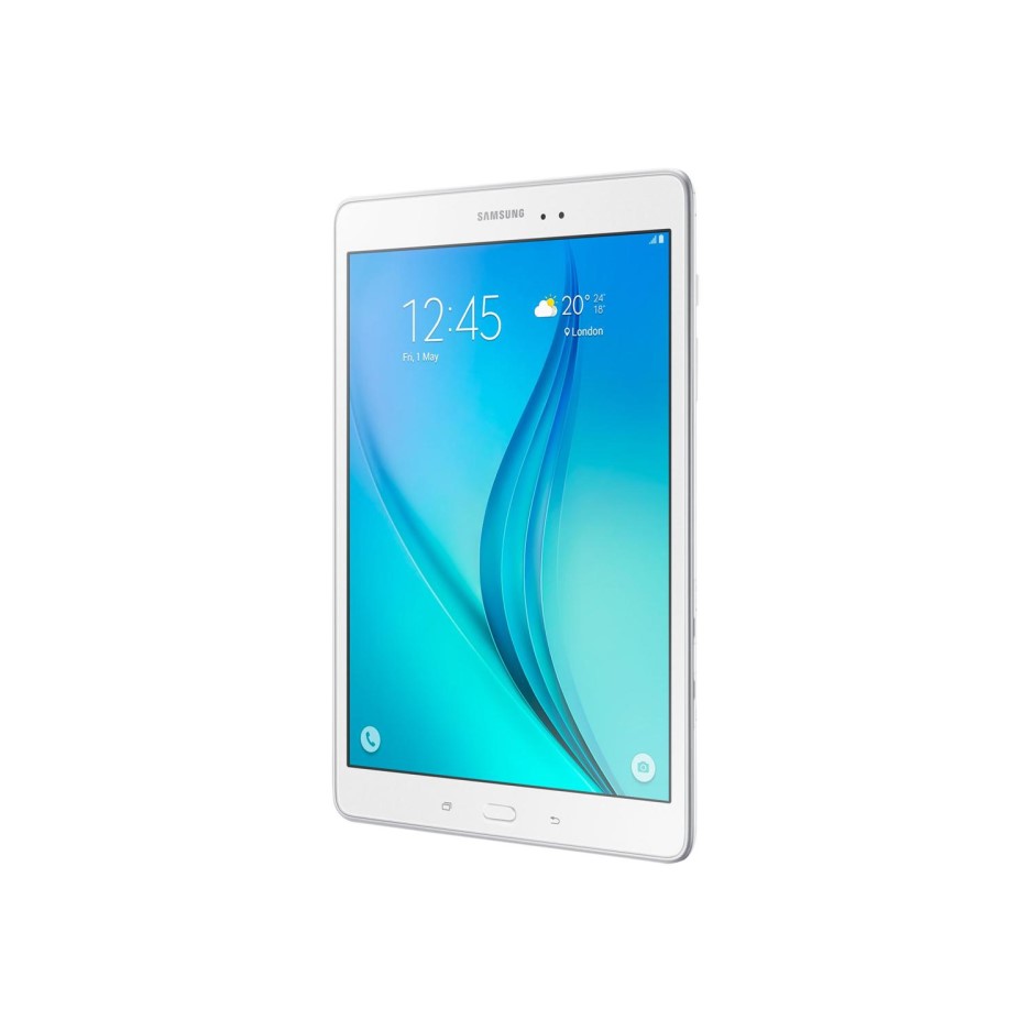 samsung galaxy tab a1