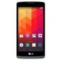 Grade A3 LG Leon Titanium 8GB 4.5" 4G Unlocked & SIM Free