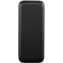 Alcatel OneTouch 1016G Black 1.8" 2G Unlocked & SIM Free