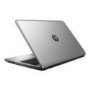 Refurbished HP 250 G5 Core i3-5005U 2GHz 4GB 256GB SSD DVD-RW 15.6 Inch Windows 7 Professional Laptop 