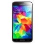 Grade A Samsung Galaxy S5 Copper Gold 5.1" 16GB 4G Unlocked & SIM Free