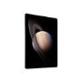 GRADE A1 - Apple iPad Pro 256GB 12.9 Inch iOS 9 Tablet - Space Grey