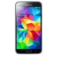 Grade B Samsung Galaxy S5 Blue 5.1" 16GB 4G Unlocked & SIM Free