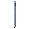 Grade B Samsung Galaxy S5 Blue 5.1&quot; 16GB 4G Unlocked &amp; SIM Free