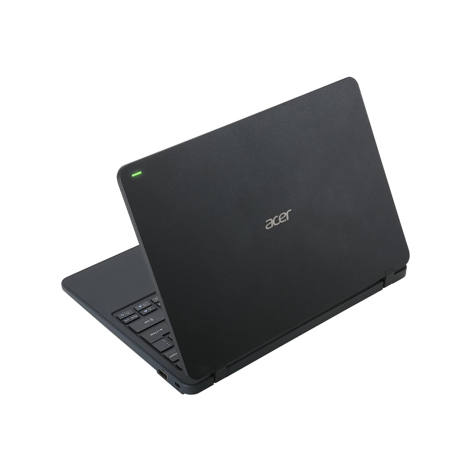Acer travelmate b117 online