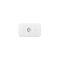 Open Box - 3 Wifi Dongle