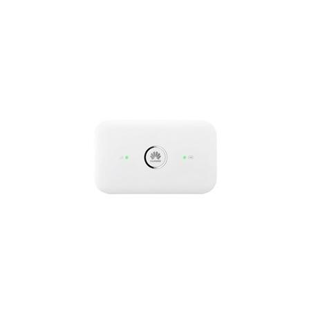 Open Box - 3 Wifi Dongle
